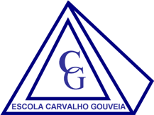 "Escola Carvalho Gouveia"